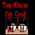 :iconbakieriyamito: