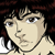 :iconbakifanclub: