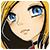 :iconbakika: