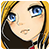 :iconbakika: