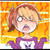 :iconbakiller19: