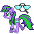 :iconbakimono: