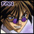 :iconbakimono7: