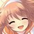 :iconbakinaokuyama: