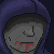 :iconbakinbacon: