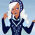 :iconbakinggurl: