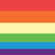 :iconbakingponies: