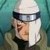 bakiplz :iconbakiplz: