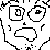 :iconbakira: