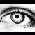 :iconbakiri: