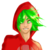 :iconbakirock: