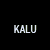 :iconbakiru: