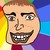 :iconbakita88: