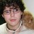 :iconbakithomas: