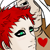 :iconbakixgaara: