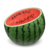 :iconbakiza: