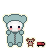 :iconbakkaa-chaan: