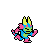 :iconbakkaar: