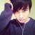 :iconbakkaboi: