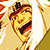 :iconbakkach:
