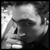 :iconbakkades:
