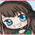 bakkashii :iconbakkashii: