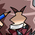 :iconbakkax: