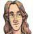:iconbakke: