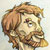 :iconbakke: