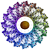 :iconbakkeby-swirls: