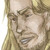:iconbakkfity:
