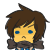 :iconbaklaba: