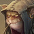 :iconbaklaher:
