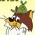 :iconbaklan111: