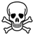 :iconbaklya: