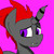 :iconbakmah-the-dragon: