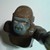 :iconbakn90: