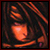 :iconbaknah: