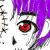 :iconbaknam:
