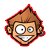 :iconbako0o: