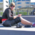 :iconbakochfram: