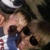 :iconbakodude: