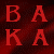 :iconBakomandoTeam:
