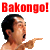 :iconbakongoplz:
