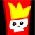 :iconbakoozhe: