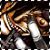 :iconbakora: