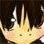 :iconbakoruu: