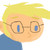 :iconbakosy: