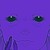 :iconbakota1990: