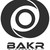 :iconbakrfs: